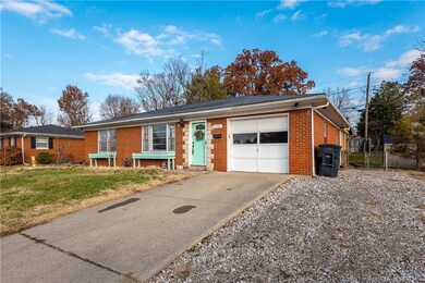 1750 Houston St, New Albany, IN 47150 - photo 6