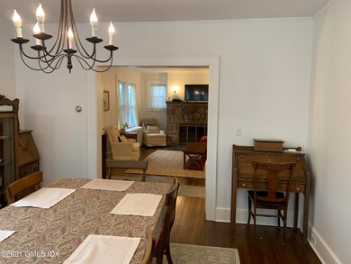 34 Sinawoy Rd, Cos Cob, CT 06807 - photo 7