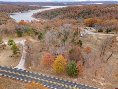 002-09984-000 Sycamore Rd, Mountain Home, AR 72653 - photo 3