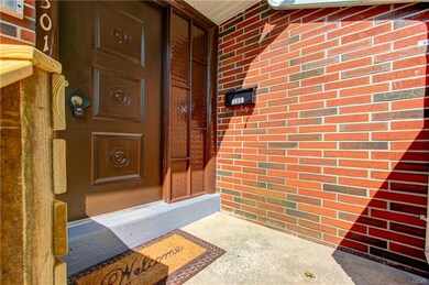 2301 W Washington St unit 2307, Allentown, PA 18104 - photo 2