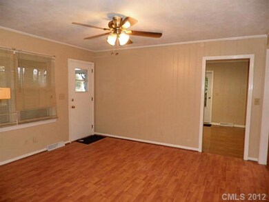 2755 Highland Dr, Lincolnton, NC 28092 - photo 3