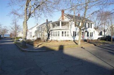 72 Squanto Rd, Quincy, MA 02169 - photo 4