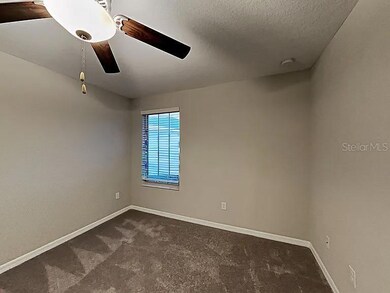 4702 Summer Savory St, Tampa, FL 33619 - photo 6