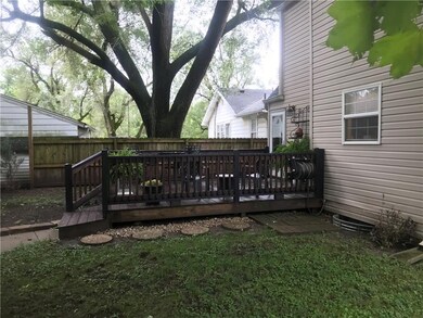 1100 Alexandria Pike, Anderson, IN 46012 - photo 5