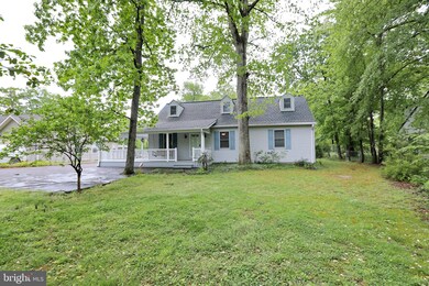 14608 Brandywine Heights Rd, Brandywine, MD 20613 - photo 7