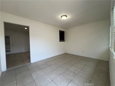 14018 Benbow St, Baldwin Park, CA 91706 - photo 4