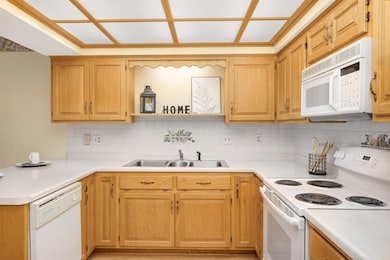 1201 Golf Course Rd unit 204, Monticello, MN 55362 - photo 7