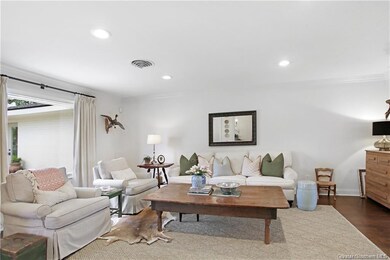 2 Fairway Dr, Lake Charles, LA 70605 - photo 7