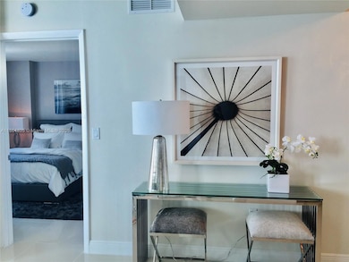 1871 NW S River Dr unit 1006, Miami, FL 33125 - photo 6