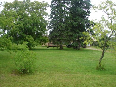 DSC01154