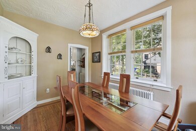 712 Winans Way, Baltimore, MD 21229 - photo 6