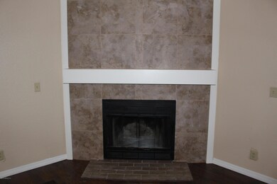 4063 Dowling Rd, Middleburg, FL 32068 - photo 5