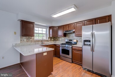 1323 Farley Ct S, Arnold, MD 21012 - photo 4