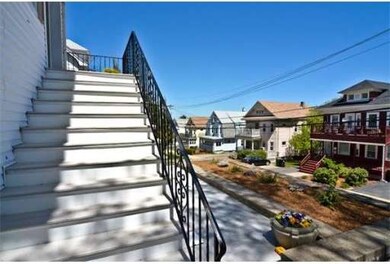 122 Langdon Ave unit 2, Watertown, MA 02472 - photo 2