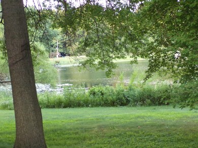 5618 W 800 N, Michigan City, IN 46360 - photo 2