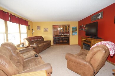 14733 Morris East St, Batesville, IN 47006 - photo 4