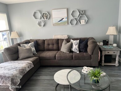 2803 Jockey Hollow Dr unit 2803, Toms River, NJ 08755 - photo 4