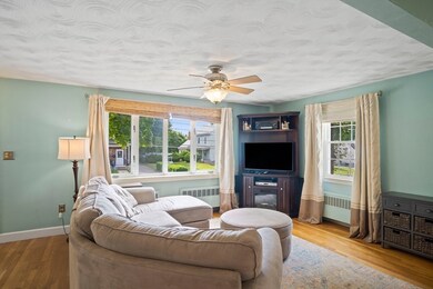 54 Eastern Ave, Woburn, MA 01801 - photo 7
