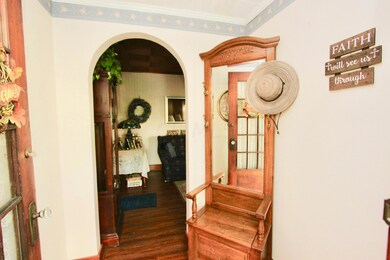 497 Oak St, Marion, OH 43302 - photo 5