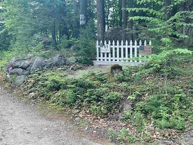 65 Pine Hill Rd, Ossipee, NH 03890 - photo 2