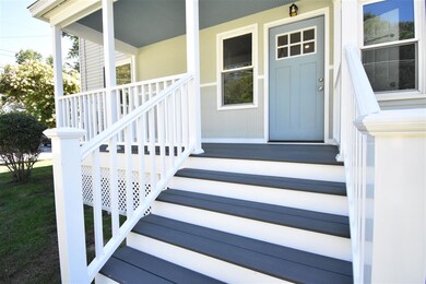 21 Miami St unit 50, Nashua, NH 03064 - photo 4