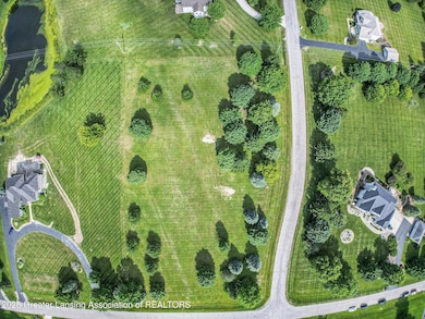 4350 Fruitbelt Ln, Williamston, MI 48895 - photo 5