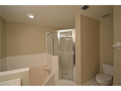 11463 NW 50th Terrace, Doral, FL 33178 - photo 5