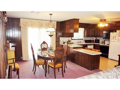 50 Briarwood Rd, Cranston, RI 02920 - photo 7