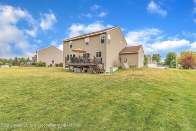 3905-Glad-Way-WindowStill-Real-Estate-Ph