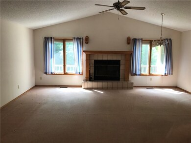 10 Kirkby Cir, Bella Vista, AR 72715 - photo 4