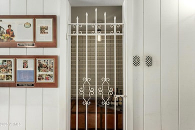 537 N Jay St, Chandler, AZ 85225 - photo 5