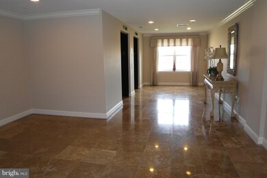 4800 Coyle Rd unit 101, Owings Mills, MD 21117 - photo 3