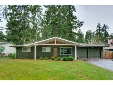 16211 Inverurie Rd, Lake Oswego, OR 97035 - photo 2