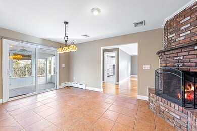 15 Sagamore Ave, Oceanport, NJ 07757 - photo 7