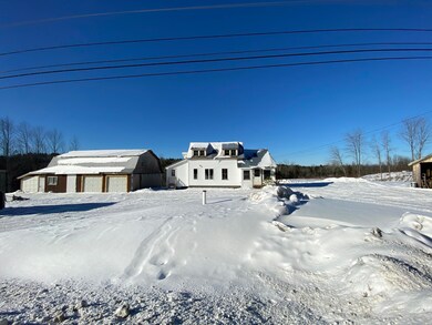 634 Dover Rd, Dexter, ME 04930 - photo 2