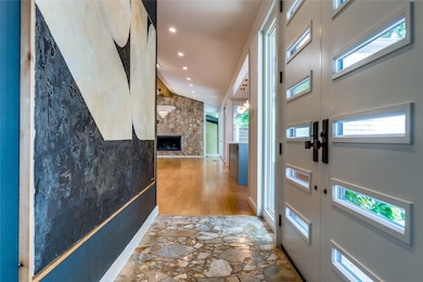 1502 Oak Glen Trail, Dallas, TX 75232 - photo 3