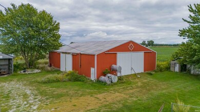 3749 S 600 E, Lagro, IN 46941 - photo 5