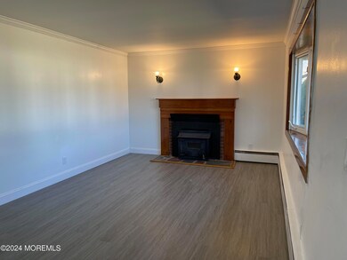407 Green Grove Rd, Neptune, NJ 07753 - photo 4