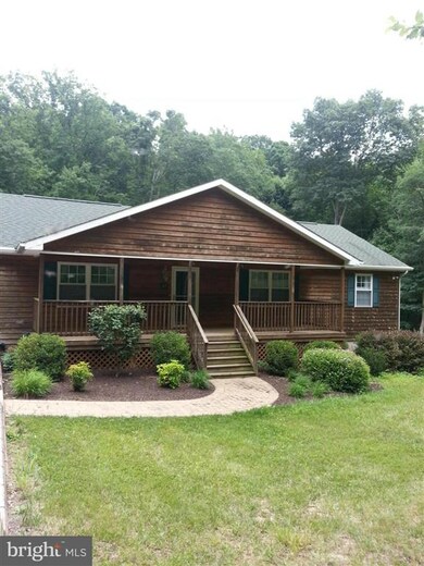 65 Hardwood Hollow Ln, New Market, VA 22844 - photo 4