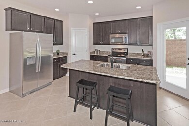 HL kitchen2