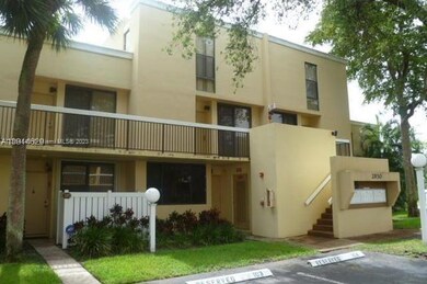 2930 SW 87th Terrace unit 1813, Davie, FL 33328 - photo 2