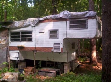 8508 1st Ave, Bitely, MI 49309 - photo 4