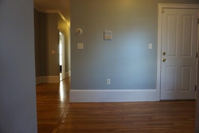 20 Walnut Park unit 2, Roxbury, MA 02119 - photo 5