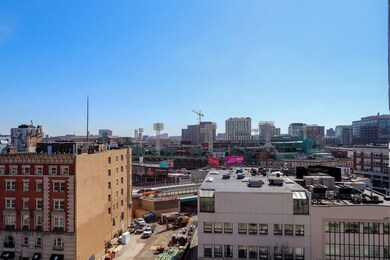 Kenmore Tower unit 1001, Boston, MA 02215 - photo 2