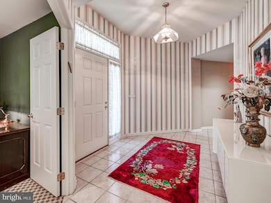 20 Stags Leap Ct, Pikesville, MD 21208 - photo 5