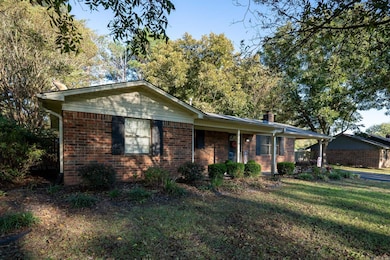 9 Foxmoor Cir, Conway, AR 72032 - photo 3