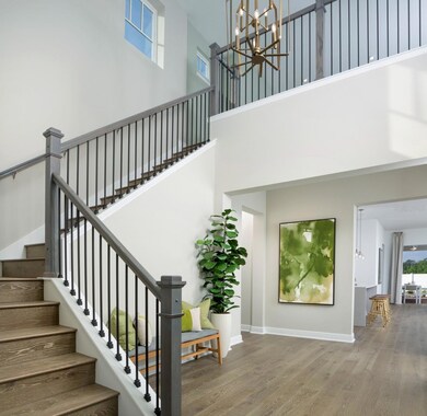 2012 Beach Terrace, Kissimmee, FL 34747 - photo 4