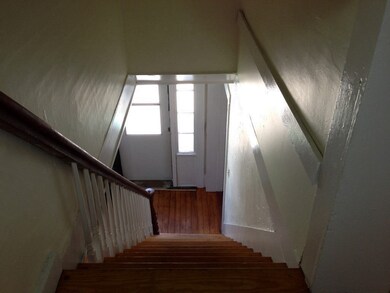 14 Stratton Rd, Jaffrey, NH 03452 - photo 6