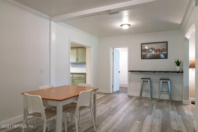 6618 Newcastle Rd, Jacksonville, FL 32216 - photo 6