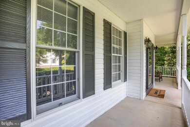 23142 Southwood Ln, California, MD 20619 - photo 5